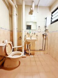 Blk 53 Geylang Bahru Riverpoint (Kallang/Whampoa), HDB 5 Rooms #635080071